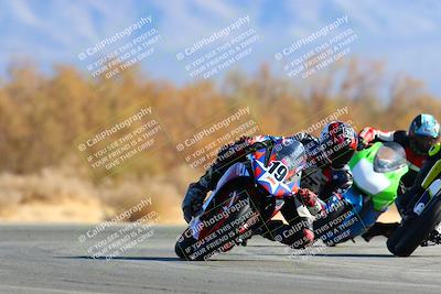 media/Jan-08-2022-SoCal Trackdays (Sat) [[1ec2777125]]/Turn 7 (1035am)/